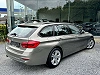 BMW 318 1.5*BREAK*LED*NAVI*CARNET COMPLET*GARANTIE* thumbnail