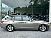 BMW 318 1.5*BREAK*LED*NAVI*CARNET COMPLET*GARANTIE* thumbnail