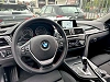 BMW 318 1.5*BREAK*LED*NAVI*CARNET COMPLET*GARANTIE* thumbnail