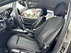 BMW 318 1.5*BREAK*LED*NAVI*CARNET COMPLET*GARANTIE* thumbnail