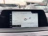 BMW 318 1.5*BREAK*LED*NAVI*CARNET COMPLET*GARANTIE* thumbnail