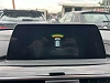 BMW 318 1.5*BREAK*LED*NAVI*CARNET COMPLET*GARANTIE* thumbnail