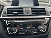 BMW 318 1.5*BREAK*LED*NAVI*CARNET COMPLET*GARANTIE* thumbnail