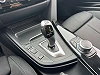 BMW 318 1.5*BREAK*LED*NAVI*CARNET COMPLET*GARANTIE* thumbnail
