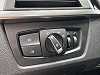 BMW 318 1.5*BREAK*LED*NAVI*CARNET COMPLET*GARANTIE* thumbnail