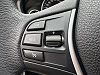 BMW 318 1.5*BREAK*LED*NAVI*CARNET COMPLET*GARANTIE* thumbnail