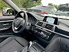 BMW 318 1.5*BREAK*LED*NAVI*CARNET COMPLET*GARANTIE* thumbnail