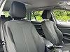 BMW 318 1.5*BREAK*LED*NAVI*CARNET COMPLET*GARANTIE* thumbnail