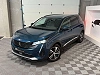 Peugeot 5008 7 Pl. ! 1.5 BlueHDi Allure, Camera de recul, Capteurs AV/AR, Car-Play thumbnail