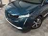 Peugeot 5008 7 Pl. ! 1.5 BlueHDi Allure, Camera de recul, Capteurs AV/AR, Car-Play thumbnail