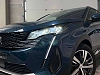 Peugeot 5008 7 Pl. ! 1.5 BlueHDi Allure, Camera de recul, Capteurs AV/AR, Car-Play thumbnail