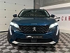 Peugeot 5008 7 Pl. ! 1.5 BlueHDi Allure, Camera de recul, Capteurs AV/AR, Car-Play thumbnail