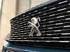 Peugeot 5008 7 Pl. ! 1.5 BlueHDi Allure, Camera de recul, Capteurs AV/AR, Car-Play thumbnail