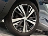 Peugeot 5008 7 Pl. ! 1.5 BlueHDi Allure, Camera de recul, Capteurs AV/AR, Car-Play thumbnail