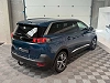 Peugeot 5008 7 Pl. ! 1.5 BlueHDi Allure, Camera de recul, Capteurs AV/AR, Car-Play thumbnail