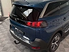 Peugeot 5008 7 Pl. ! 1.5 BlueHDi Allure, Camera de recul, Capteurs AV/AR, Car-Play thumbnail