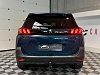 Peugeot 5008 7 Pl. ! 1.5 BlueHDi Allure, Camera de recul, Capteurs AV/AR, Car-Play thumbnail