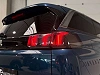 Peugeot 5008 7 Pl. ! 1.5 BlueHDi Allure, Camera de recul, Capteurs AV/AR, Car-Play thumbnail