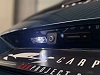 Peugeot 5008 7 Pl. ! 1.5 BlueHDi Allure, Camera de recul, Capteurs AV/AR, Car-Play thumbnail