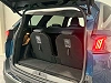 Peugeot 5008 7 Pl. ! 1.5 BlueHDi Allure, Camera de recul, Capteurs AV/AR, Car-Play thumbnail
