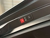 Peugeot 5008 7 Pl. ! 1.5 BlueHDi Allure, Camera de recul, Capteurs AV/AR, Car-Play thumbnail