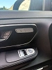 Mercedes-Benz V 250 V 250 d 22107 HT  Avantgarde Belgium car pass thumbnail