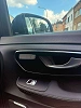 Mercedes-Benz V 250 V 250 d 22107 HT  Avantgarde Belgium car pass thumbnail