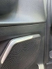 Mercedes-Benz V 250 V 250 d 22107 HT  Avantgarde Belgium car pass thumbnail