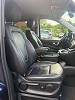 Mercedes-Benz V 250 V 250 d 22107 HT  Avantgarde Belgium car pass thumbnail