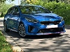 Kia Ceed / cee'd Ceed GT 1.6 T-GDi GT ISG DCT (EU6d) thumbnail