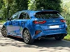 Kia Ceed / cee'd Ceed GT 1.6 T-GDi GT ISG DCT (EU6d) thumbnail