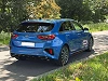 Kia Ceed / cee'd Ceed GT 1.6 T-GDi GT ISG DCT (EU6d) thumbnail