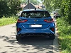 Kia Ceed / cee'd Ceed GT 1.6 T-GDi GT ISG DCT (EU6d) thumbnail