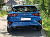Kia Ceed / cee'd Ceed GT 1.6 T-GDi GT ISG DCT (EU6d) thumbnail