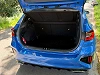 Kia Ceed / cee'd Ceed GT 1.6 T-GDi GT ISG DCT (EU6d) thumbnail