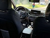 Kia Ceed / cee'd Ceed GT 1.6 T-GDi GT ISG DCT (EU6d) thumbnail