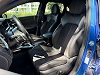Kia Ceed / cee'd Ceed GT 1.6 T-GDi GT ISG DCT (EU6d) thumbnail