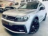 Volkswagen Tiguan Allspace 2.0 TSI 4Motion Highline DSG+R-Line+PANO+7PL+TVA+CARNET+GARANTIE thumbnail