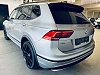 Volkswagen Tiguan Allspace 2.0 TSI 4Motion Highline DSG+R-Line+PANO+7PL+TVA+CARNET+GARANTIE thumbnail