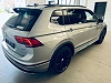 Volkswagen Tiguan Allspace 2.0 TSI 4Motion Highline DSG+R-Line+PANO+7PL+TVA+CARNET+GARANTIE thumbnail