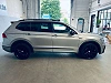 Volkswagen Tiguan Allspace 2.0 TSI 4Motion Highline DSG+R-Line+PANO+7PL+TVA+CARNET+GARANTIE thumbnail