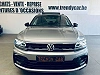 Volkswagen Tiguan Allspace 2.0 TSI 4Motion Highline DSG+R-Line+PANO+7PL+TVA+CARNET+GARANTIE thumbnail