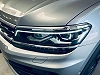 Volkswagen Tiguan Allspace 2.0 TSI 4Motion Highline DSG+R-Line+PANO+7PL+TVA+CARNET+GARANTIE thumbnail