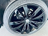 Volkswagen Tiguan Allspace 2.0 TSI 4Motion Highline DSG+R-Line+PANO+7PL+TVA+CARNET+GARANTIE thumbnail
