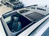 Volkswagen Tiguan Allspace 2.0 TSI 4Motion Highline DSG+R-Line+PANO+7PL+TVA+CARNET+GARANTIE thumbnail