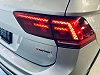 Volkswagen Tiguan Allspace 2.0 TSI 4Motion Highline DSG+R-Line+PANO+7PL+TVA+CARNET+GARANTIE thumbnail
