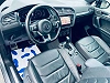 Volkswagen Tiguan Allspace 2.0 TSI 4Motion Highline DSG+R-Line+PANO+7PL+TVA+CARNET+GARANTIE thumbnail