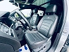 Volkswagen Tiguan Allspace 2.0 TSI 4Motion Highline DSG+R-Line+PANO+7PL+TVA+CARNET+GARANTIE thumbnail