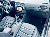Volkswagen Tiguan Allspace 2.0 TSI 4Motion Highline DSG+R-Line+PANO+7PL+TVA+CARNET+GARANTIE thumbnail