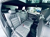 Volkswagen Tiguan Allspace 2.0 TSI 4Motion Highline DSG+R-Line+PANO+7PL+TVA+CARNET+GARANTIE thumbnail